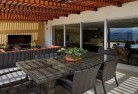 Mount Hamptonpergolas-3.jpg; ?>